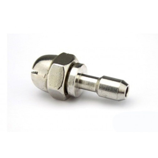 Chimenea Olla Pres Star Magefesa Magefesa