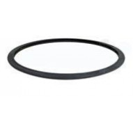 Goma Olla Pres 18cm Silic Practika Plus 4 Magefesa