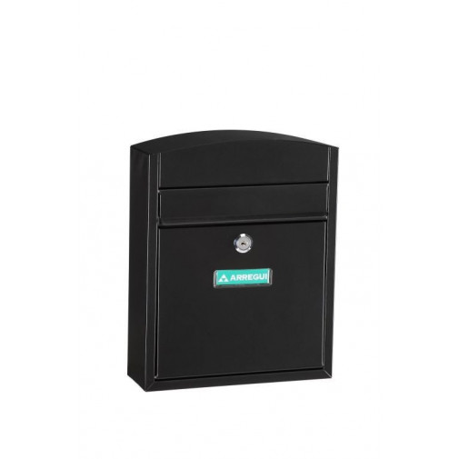 Buzon Exter. Arregui Ac Ne Compact E5734