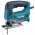 Sierra Calar Pend 90 Mm Jv0600k Prof 650w Mal Makita