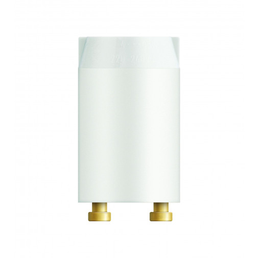 Cebador St151 4a22w Osram