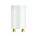 Cebador St151 4a22w Osram