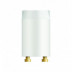 Cebador St151 4a22w Osram
