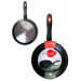 Sarten 18cm Ant.teflon Ind Alu.forj Ecostone Cookware