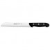 Cuchillo Coc Pan 210mm M/polip Ne Inox Arcos 151400