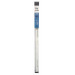 285Y24 - Riel Extensible Corr Reforzado Bco 210