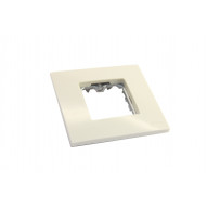 Marco 1 Elemento S.27 Play Mf 2700610-031 Simon