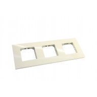 Marco 3 Elementos S.27 Play Mf. 2700630-031 Simon