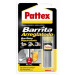Pattex 14010226 - Barrita arreglatodo - Masilla adhesiva para sellar, pegar - Metal - 48gr - El embalaje puede variar