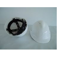 Casco Obra Con Rueda Bl Jumbo Jar