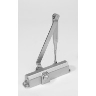 Cierrapuertas Ts Compact Pla Brazo Nor. Dorma