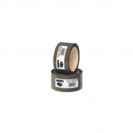 Cinta Embalaje Nopi Polipropileno Transparente 66x48 64264-0