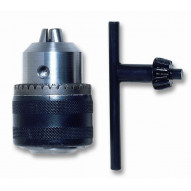 Portabrocas Tal Llave 13 Mm 1/2""x20 Rosca Hembra Pg Maxi