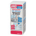 Eliminador Sil Hg 100 Ml