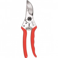 Tijera Podar 25mm 1 Mano Corona Alu.forj Bp 4250