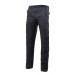 VELILLA 103001  Pantalón Multibolsillos  Color Negro  Talla 46