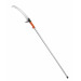 Serrucho Podar Pertiga Altuna Dos En Uno M/tub.ac. D/jap. 90