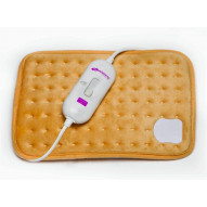 Almohadilla Elec Univ 30x21 Cm 60 W Polie Pekatherm