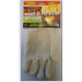 Pyro Feu 24200-24 Guante De Proteccion Calorifico- Hasta 250º C