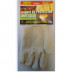 Guante Termico Calor Anticalorico 250§c Pyro Feu