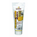 QUIADSA PLASTE+Plus Emplaste para Madera, Roble, 100 ml