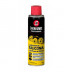 Aceite Lubricante Silicona Spray 3-en-uno 250 Ml