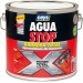 Ceys - AGUA STOP - Barrera total - Impermeabilizante - Alto rendimiento - 4 KG