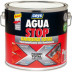 Impermeabilizante Polimero Liquido Gris 4kg Aguastop Ceys