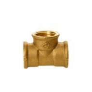 Te Laton Hembra 3/4 3504