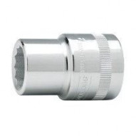 Llave Vaso Hexag. 3/4"-32mm C.v. Bahco