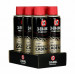 3 EN UNO Profesional - Lubricante de cadenas con PTFE en Spray-250 ml, Incoloro (34470)
