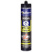 quilosa 18937 Adhesivo de Montaje Fix Express, 0, 375 gr