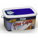 Titan M125539 - Pintura plastica monocapa mate 2.5 l rojo teja