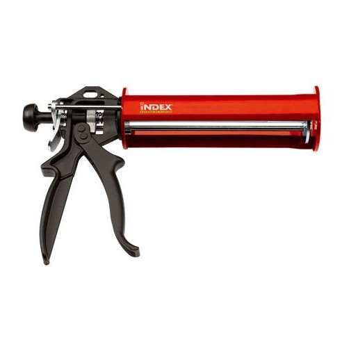 Pistola Mortero Index Index 380 Ml