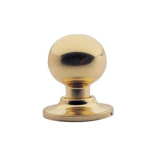 Pomo Pta 60/70mm 3900u0lp Lat/pu Entrada Pic/unif. Tesa