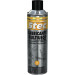 Krafft - Lubricante Multiusos Stec 650 36713