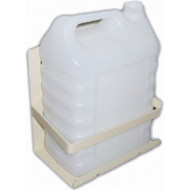 Soporte Aire Acondicionado Garrafa 5lt Micel Pl 18521