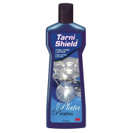 Limpia Plata 250ml Tarmi-shield
