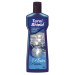 Limpia Plata 250ml Tarmi-shield