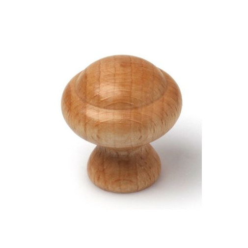 Pomo Mueb 30mm Mad Haya Rei