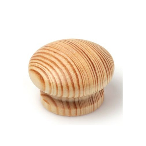 Pomo Mueb 44mm Mad Pino Rei