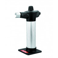 Soplete Coc Cierre Seguridad Ibili