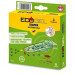 Ecogel Hormigas Trampa 15 Gr (3 Unidades)
