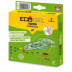 Ecogel Hormigas Trampa 15 Gr (3 Unidades)