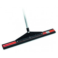 Espatula Alb. 060cm Solador M/al Lavasuelos Rubi