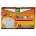 Fuegonet 230112 Pastillas