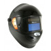 Pantalla Prot Soldadura Elect Tig Variomatic Climax