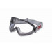 3M 2890A Gafas de Seguridad