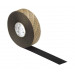 3M Tira Antideslizante Universal Negra (50 mm x 20 m, Caja de 1)