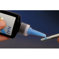 Pegamento Instantaneo Fijatornillos Tl43 10ml